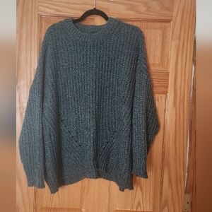 American Eagle sweater XXL